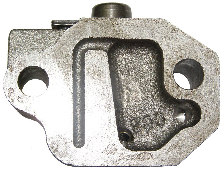 Cloyes 9-5339 Engine Timing Chain Tensioner - Right