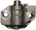 Cloyes 9-5339 Engine Timing Chain Tensioner - Right