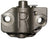 Cloyes 9-5339 Engine Timing Chain Tensioner - Right