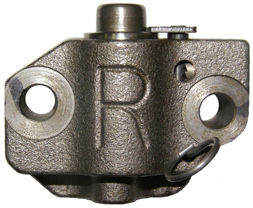 Cloyes 9-5339 Engine Timing Chain Tensioner - Right