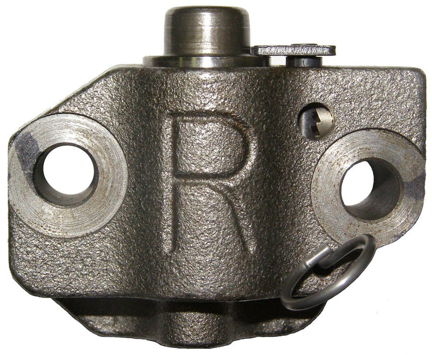 Cloyes 9-5339 Engine Timing Chain Tensioner - Right