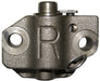 Cloyes 9-5339 Engine Timing Chain Tensioner - Right