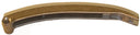 Cloyes 9-5340 Engine Timing Chain Tensioner Guide - Right