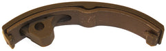 Cloyes 9-5355 Engine Timing Chain Tensioner Guide - Right