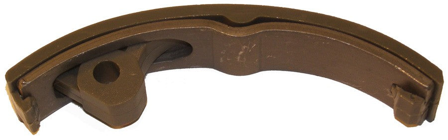Cloyes 9-5355 Engine Timing Chain Tensioner Guide - Right