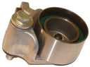 Cloyes 9-5357 Engine Timing Idler - Right