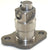 Cloyes 9-5359 Engine Timing Chain Tensioner