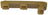 Cloyes 9-5365 Engine Timing Chain Guide - Right