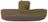 Cloyes 9-5367 Engine Timing Chain Guide - Upper