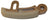 Cloyes 9-5368 Engine Balance Shaft Chain Guide