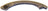 Cloyes 9-5375 Engine Timing Chain Tensioner Guide - Right