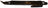 Cloyes 9-5381 Engine Timing Chain Guide - Left
