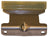Cloyes 9-5382 Engine Timing Chain Guide - Upper