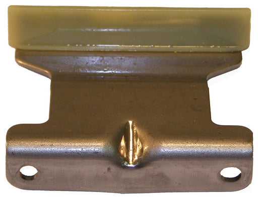 Cloyes 9-5382 Engine Timing Chain Guide - Upper