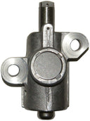 Cloyes 9-5383 Engine Balance Shaft Chain Tensioner - Lower