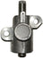 Cloyes 9-5383 Engine Balance Shaft Chain Tensioner - Lower