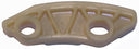 Cloyes 9-5385 Engine Balance Shaft Chain Guide - Left