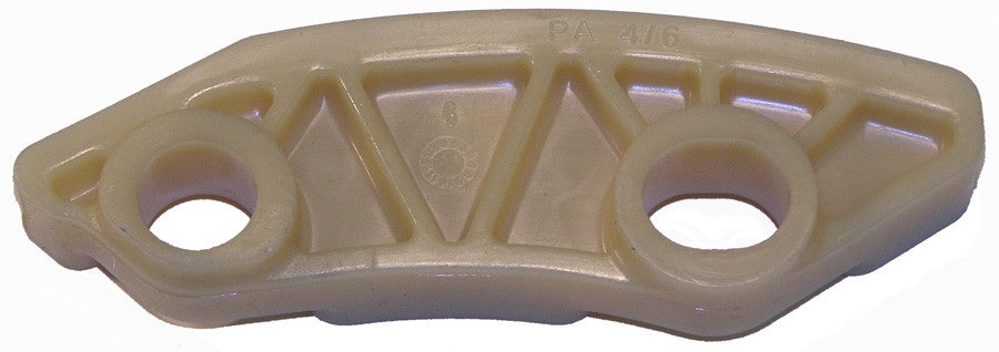 Cloyes 9-5385 Engine Balance Shaft Chain Guide - Left