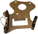 Cloyes 9-5387 Engine Timing Chain Tensioner - Upper