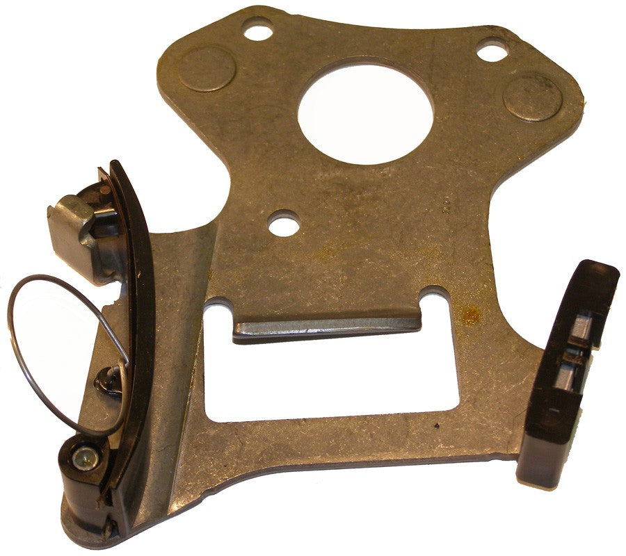 cloyes-9-5387-engine-timing-chain-tensioner-upper-partcatalog