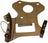 Cloyes 9-5387 Engine Timing Chain Tensioner - Upper