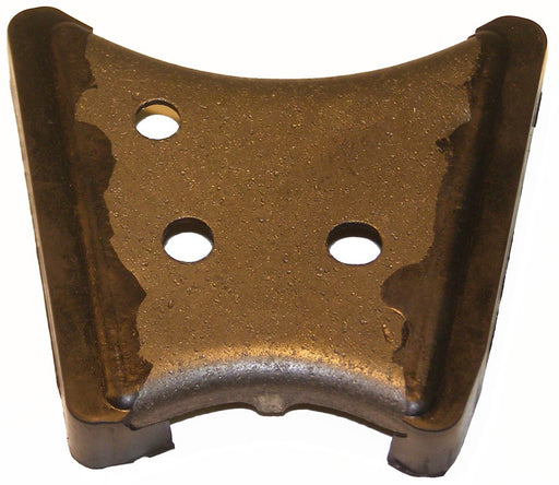 Cloyes 9-5388 Engine Timing Damper