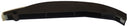 Cloyes 9-5391 Engine Timing Chain Tensioner Guide