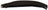 Cloyes 9-5391 Engine Timing Chain Tensioner Guide