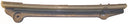 Cloyes 9-5393 Engine Timing Chain Guide - Right
