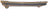 Cloyes 9-5393 Engine Timing Chain Guide - Right