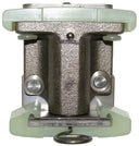 Cloyes 9-5394 Engine Timing Chain Tensioner - Right Upper