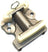 Cloyes 9-5395 Engine Timing Chain Tensioner - Left Upper
