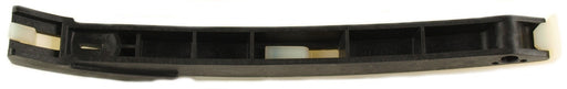 Cloyes 9-5396 Engine Timing Chain Tensioner Guide - Left