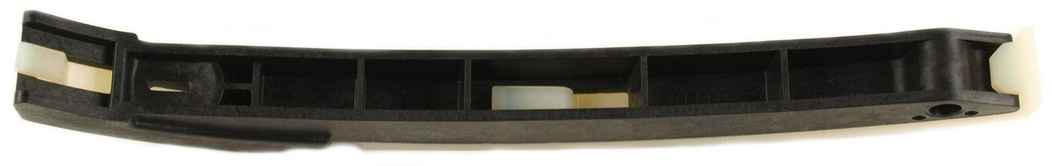 Cloyes 9-5396 Engine Timing Chain Tensioner Guide - Left