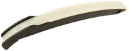 Cloyes 9-5396 Engine Timing Chain Tensioner Guide - Left