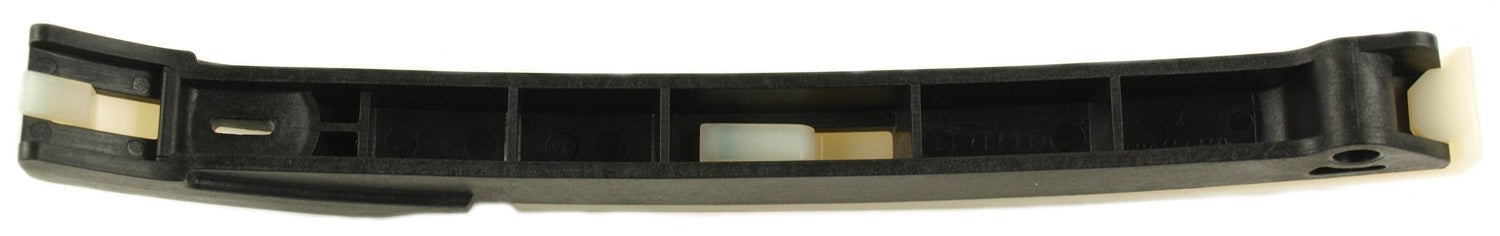 Cloyes 9-5397 Engine Timing Chain Tensioner Guide - Right