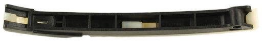 Cloyes 9-5397 Engine Timing Chain Tensioner Guide - Right