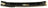 Cloyes 9-5397 Engine Timing Chain Tensioner Guide - Right