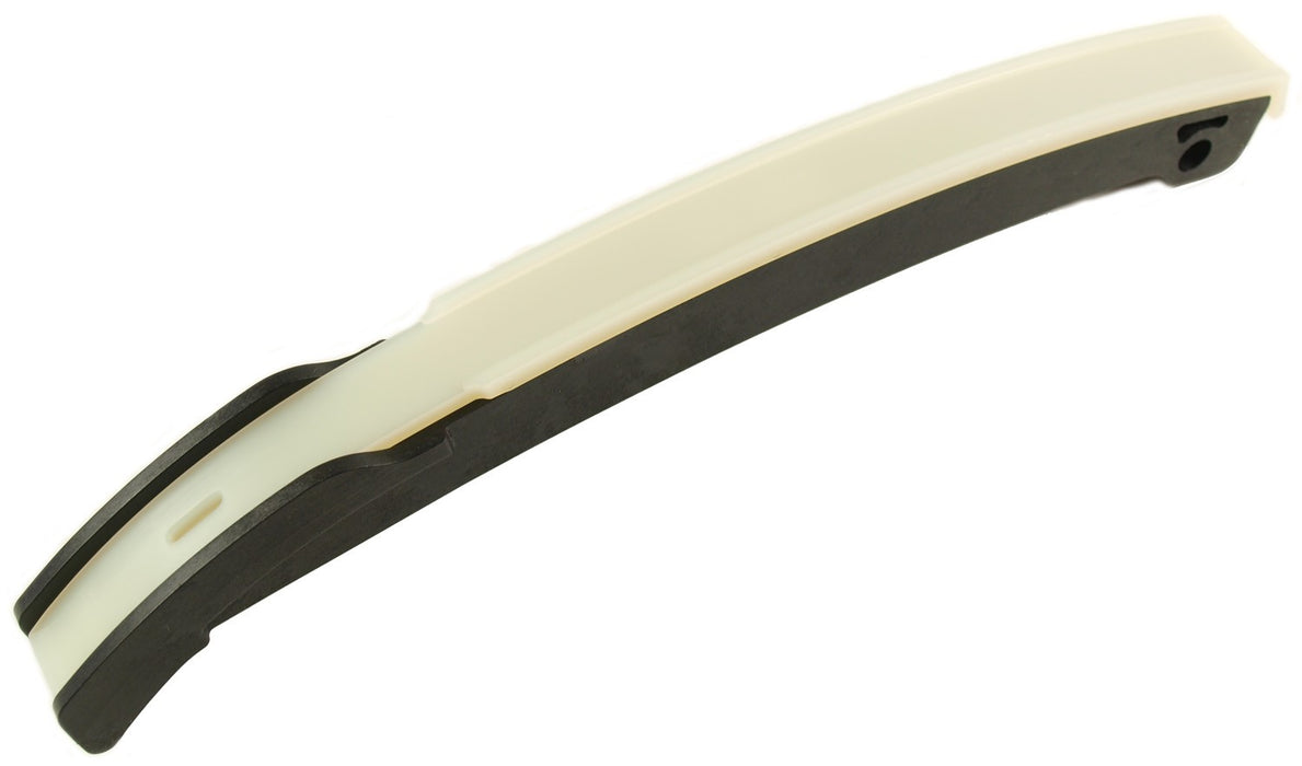 Cloyes 9-5397 Engine Timing Chain Tensioner Guide - Right