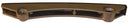 Cloyes 9-5400 Engine Timing Chain Guide - Left Lower