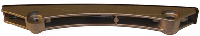Cloyes 9-5400 Engine Timing Chain Guide - Left Lower