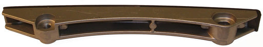 Cloyes 9-5400 Engine Timing Chain Guide - Left Lower