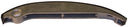 Cloyes 9-5403 Engine Timing Chain Tensioner Guide