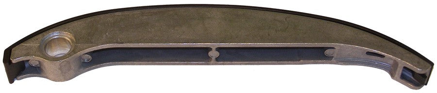 Cloyes 9-5403 Engine Timing Chain Tensioner Guide