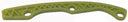 Cloyes 9-5415 Engine Timing Chain Guide - Right
