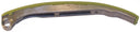 Cloyes 9-5416 Engine Timing Chain Tensioner Guide - Left