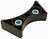 Cloyes 9-5417 Engine Timing Damper