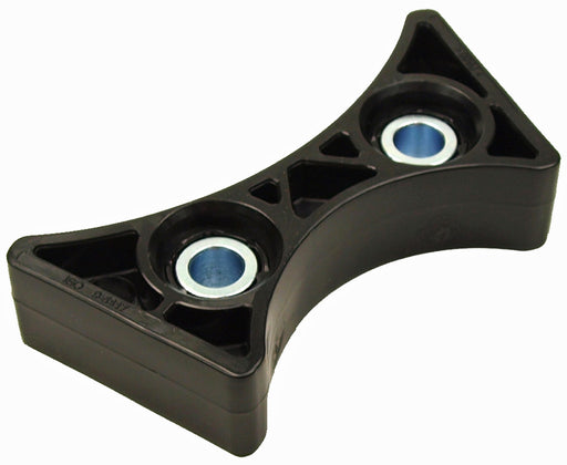 Cloyes 9-5417 Engine Timing Damper