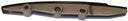 Cloyes 9-5420 Engine Timing Chain Guide - Left