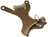 Cloyes 9-5423 Engine Timing Chain Tensioner - Center